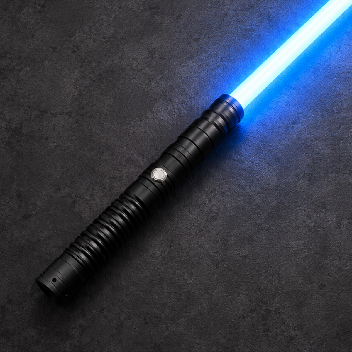 Sabre Laser Jedi – Manches Colorés