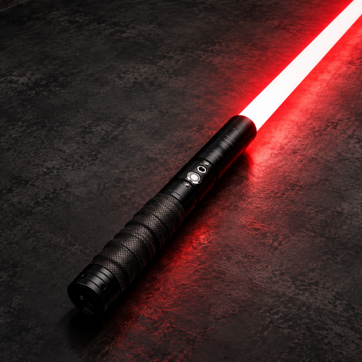 Sabre Laser Sith Junior