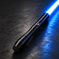 Sabre Laser Padawan