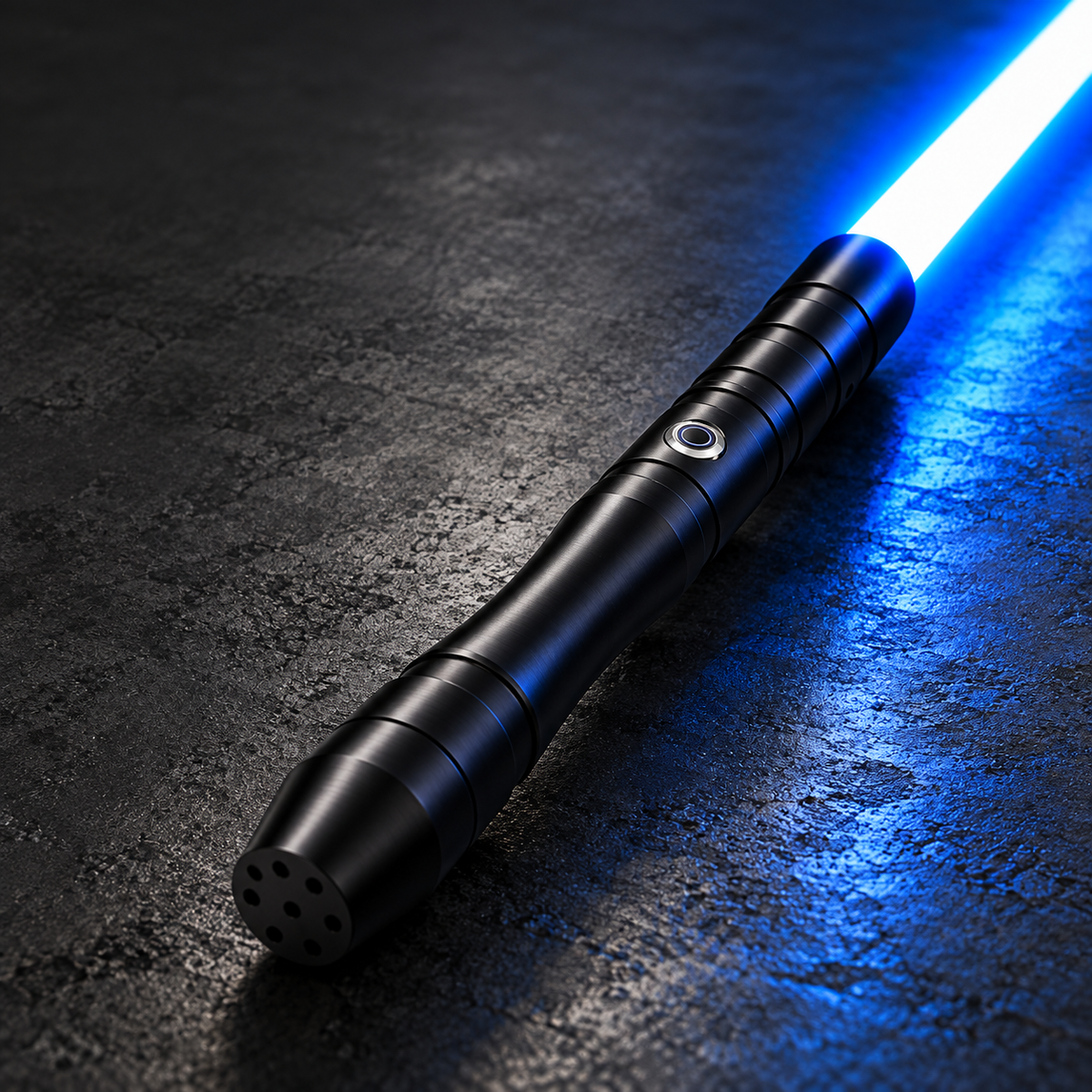 Sabre Laser Padawan