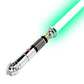 Sabre Laser Luke Skywalker