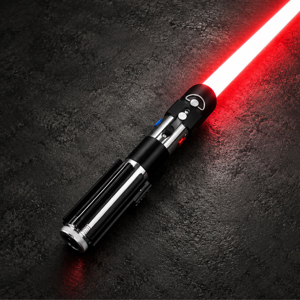 Sabre Laser Dark Vador