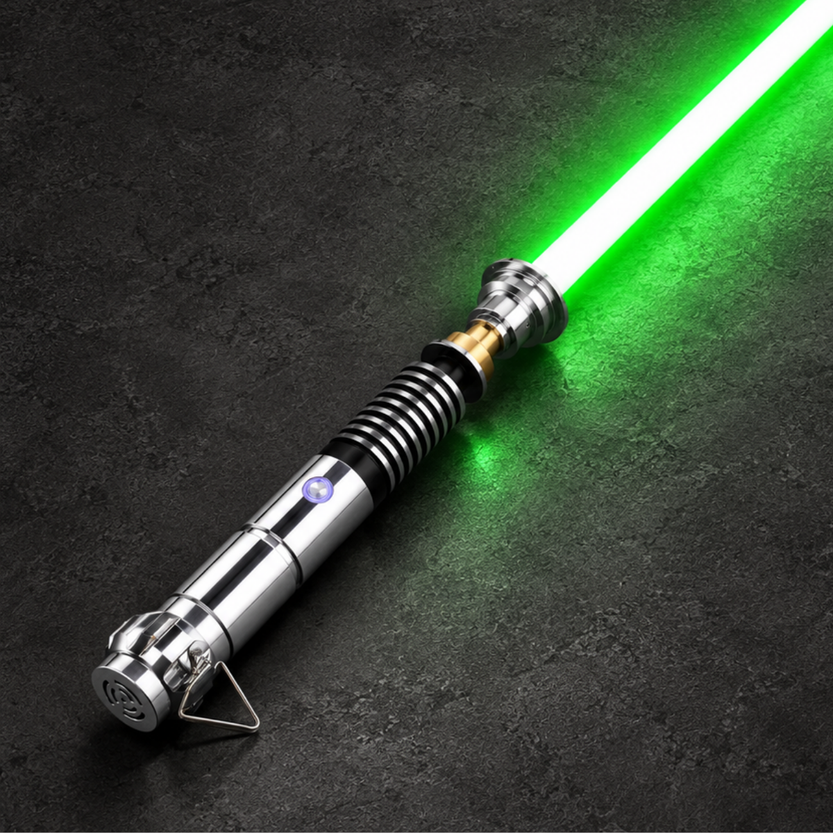 Sabre Laser Luke Skywalker