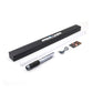 Sabre Laser Junior