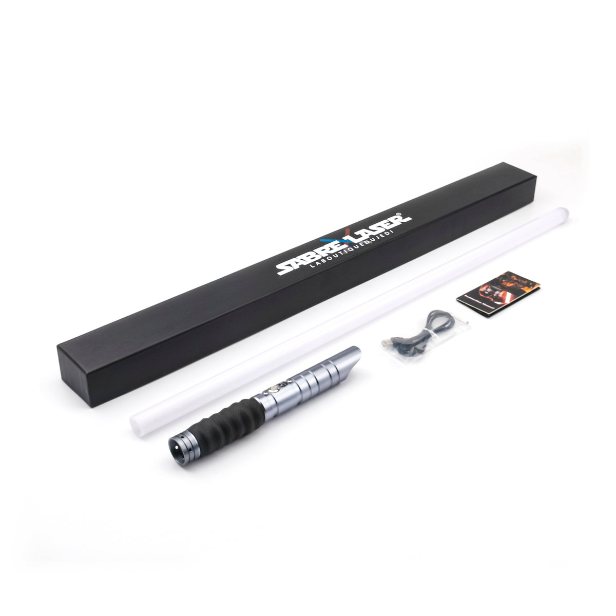 Sabre Laser Junior