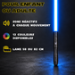 Sabre Laser Padawan