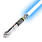 Sabre Laser Luke Skywalker