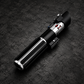 Sabre Laser Dark Vador