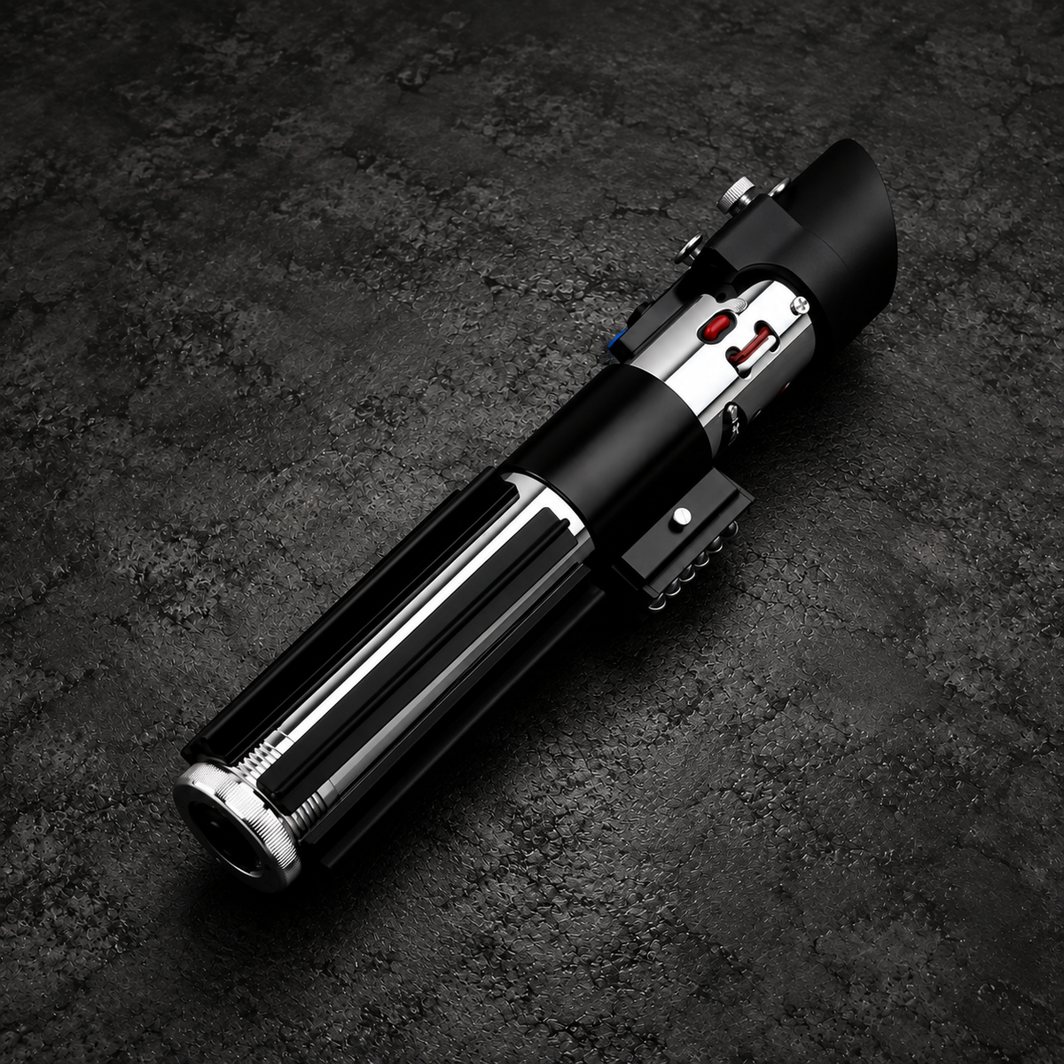 Sabre Laser Dark Vador