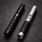 Sabre Laser Sith Junior