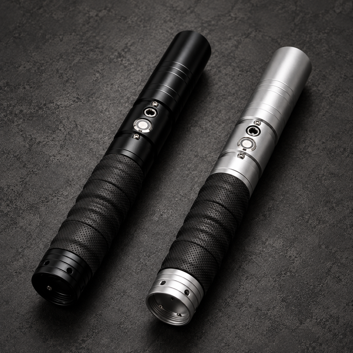 Sabre Laser Sith Junior