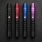 Sabre Laser Jedi – Manches Colorés