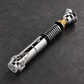 Sabre Laser Luke Skywalker