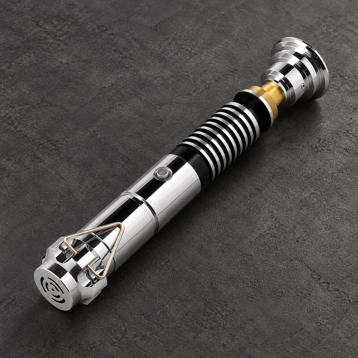 Sabre Laser Luke Skywalker