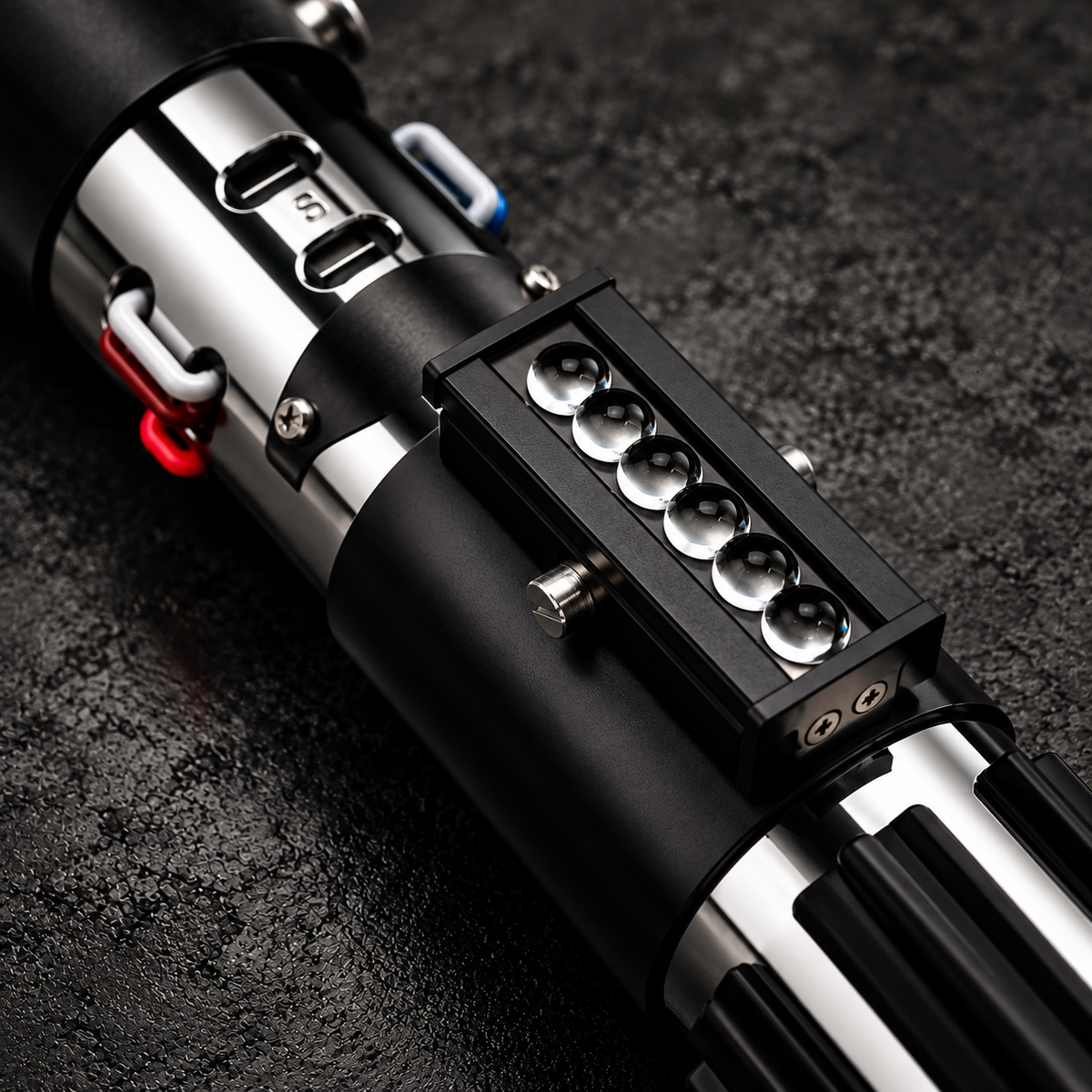 Sabre Laser Dark Vador