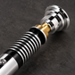 Sabre Laser Luke Skywalker