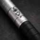 Sabre Laser Sith Junior