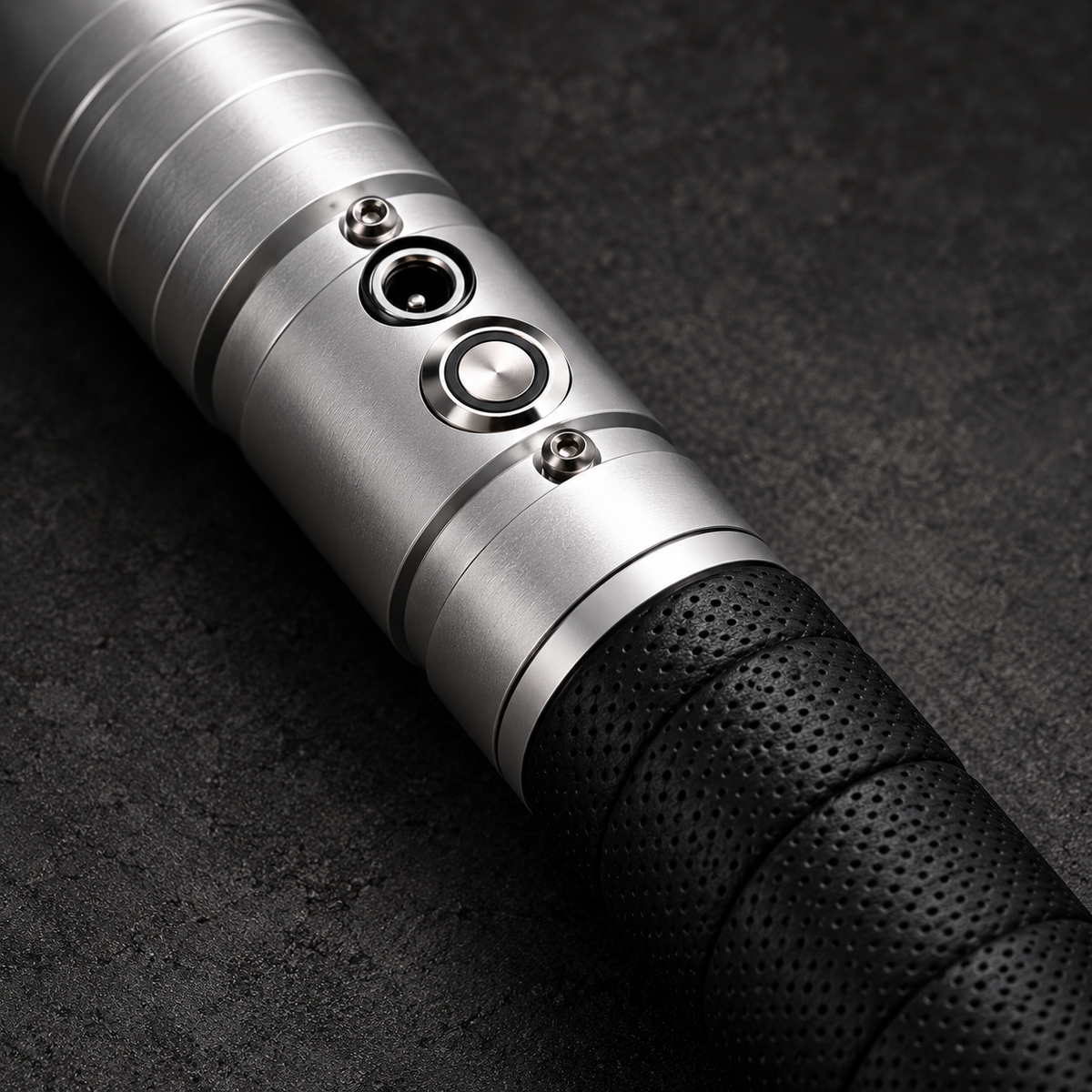 Sabre Laser Sith Junior