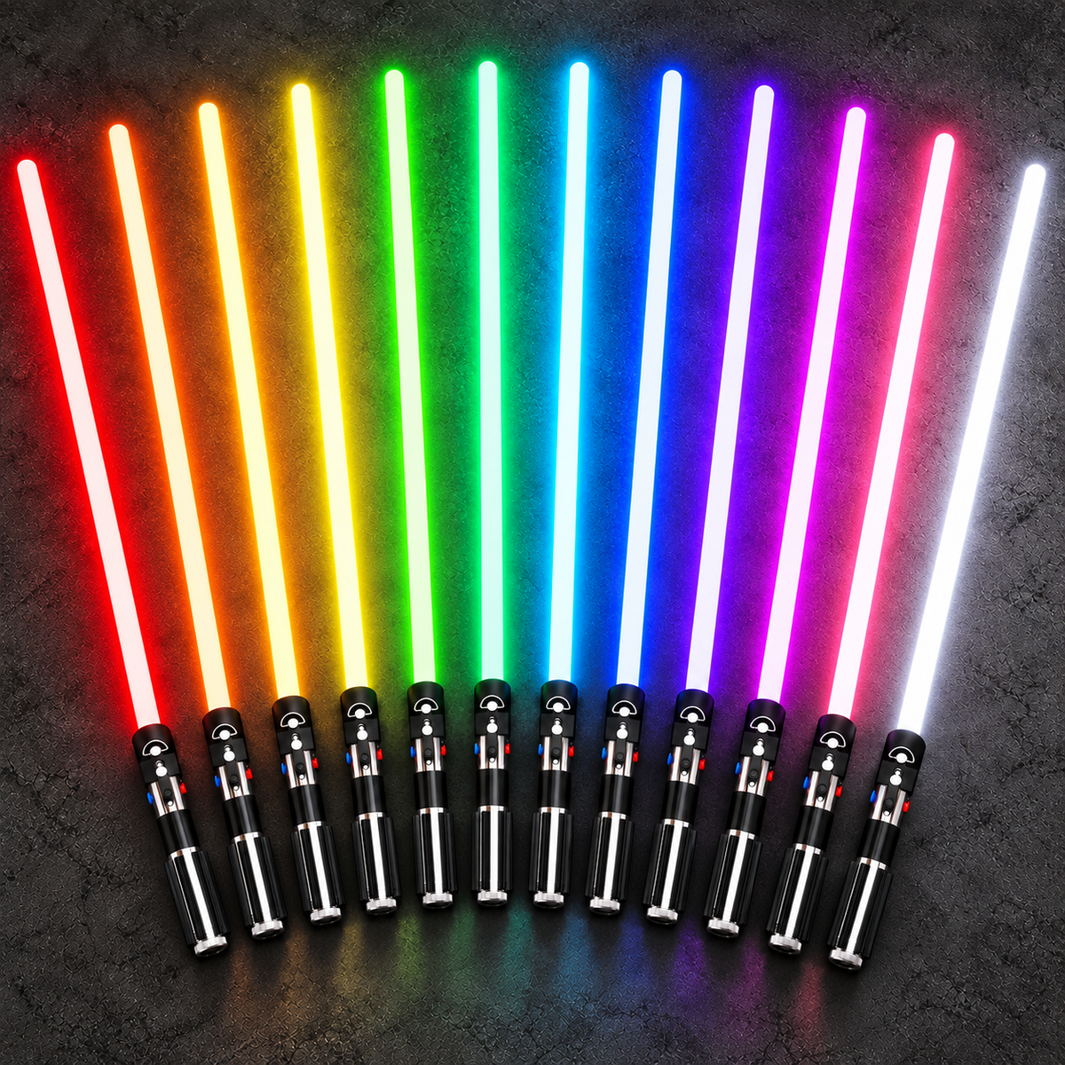 Sabre Laser Dark Vador