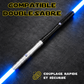 Sabre Laser Padawan