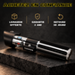 Sabre Laser Dark Vador