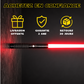 Sabre Laser Sith Junior