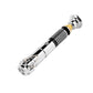 Sabre Laser Luke Skywalker