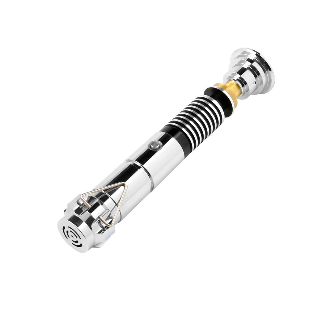 Sabre Laser Luke Skywalker