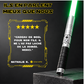 Sabre Laser Sith Junior