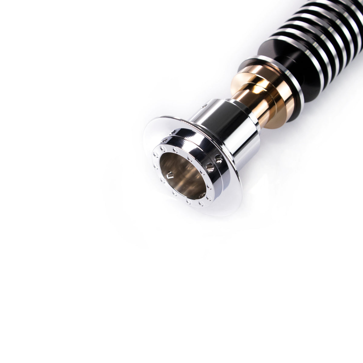 Sabre Laser Luke Skywalker