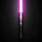 Petit sabre laser | RK1