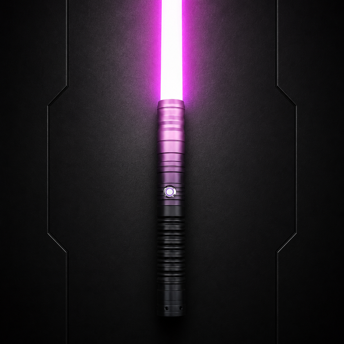 Petit sabre laser | RK1
