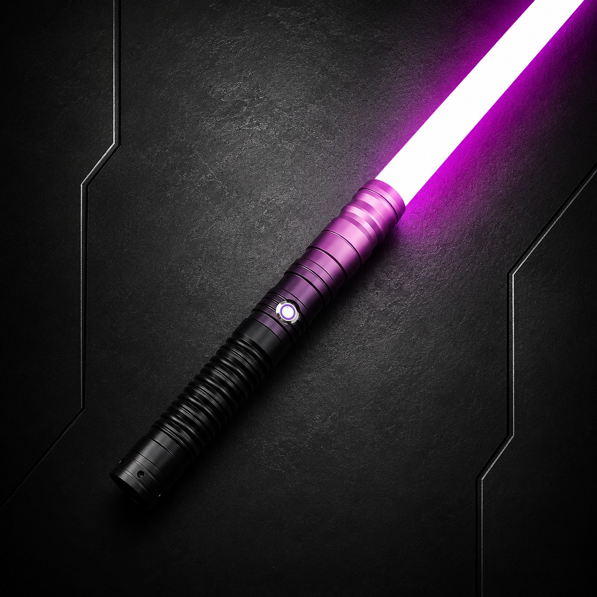 Petit sabre laser | RK1