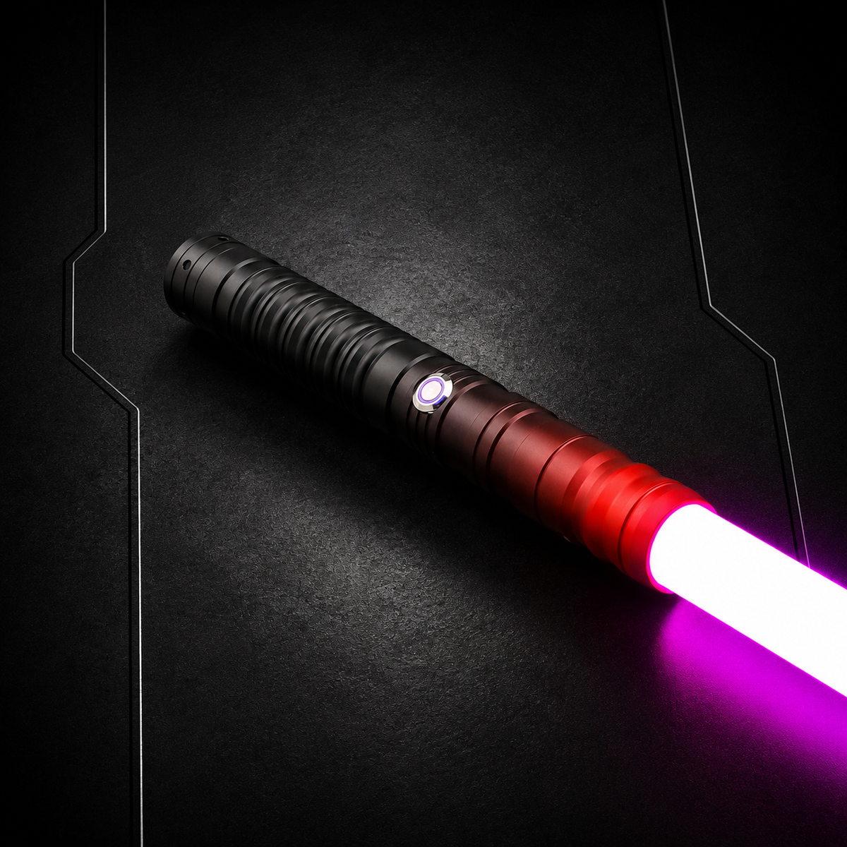 Petit sabre laser | RK1