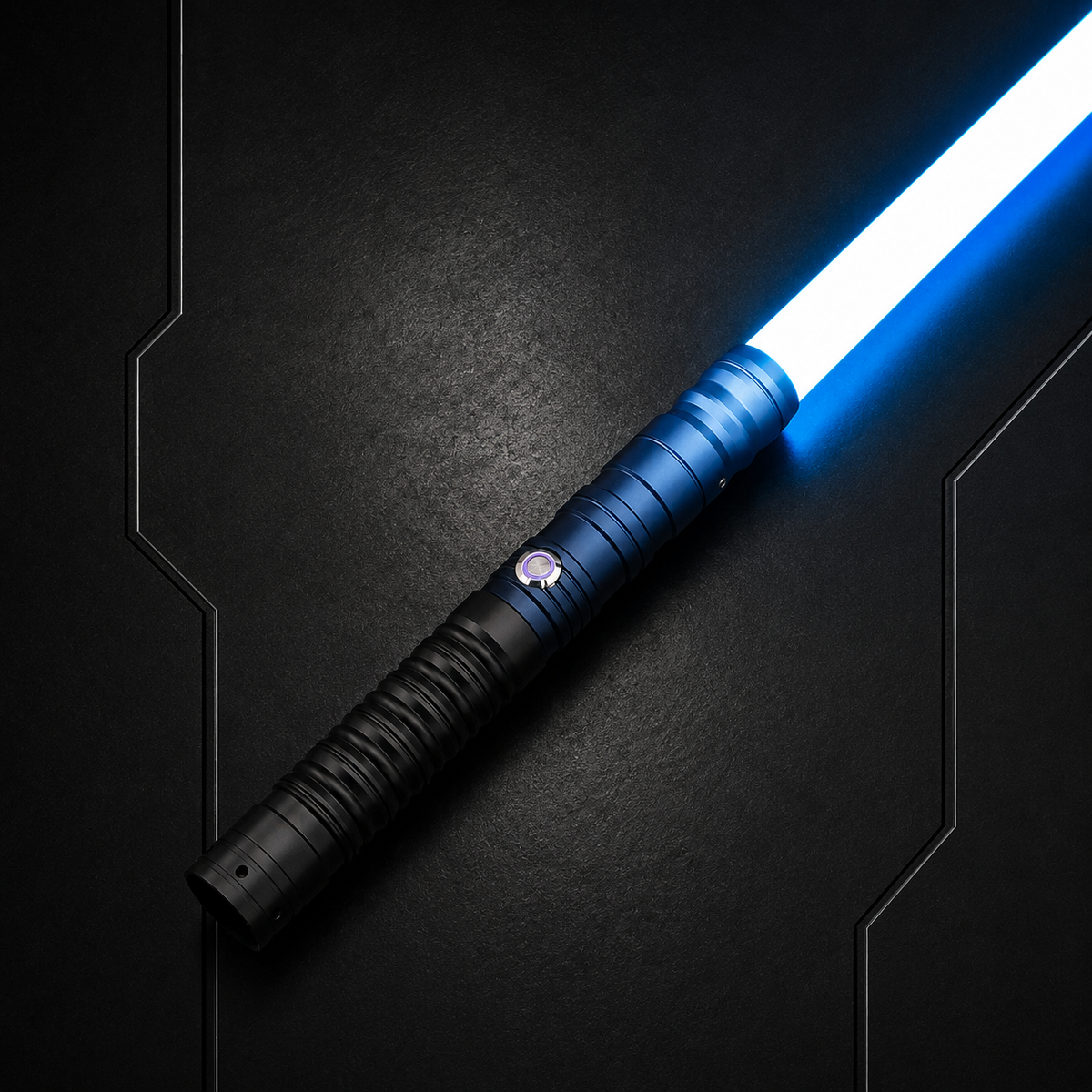 Petit sabre laser | RK1