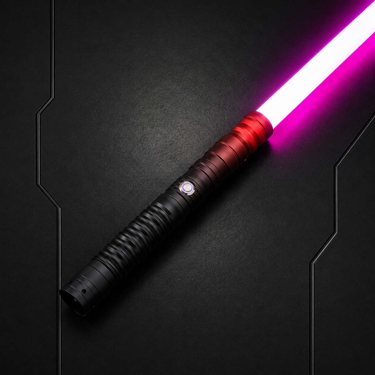 Petit sabre laser | RK1