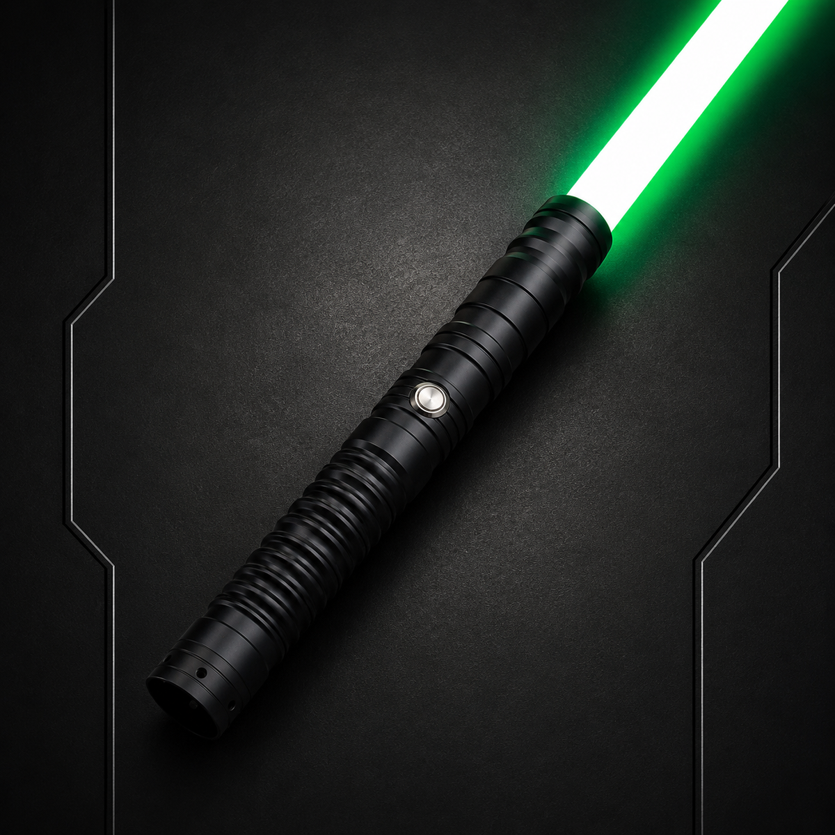 Petit sabre laser | RK1