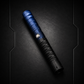 Petit sabre laser | RK1