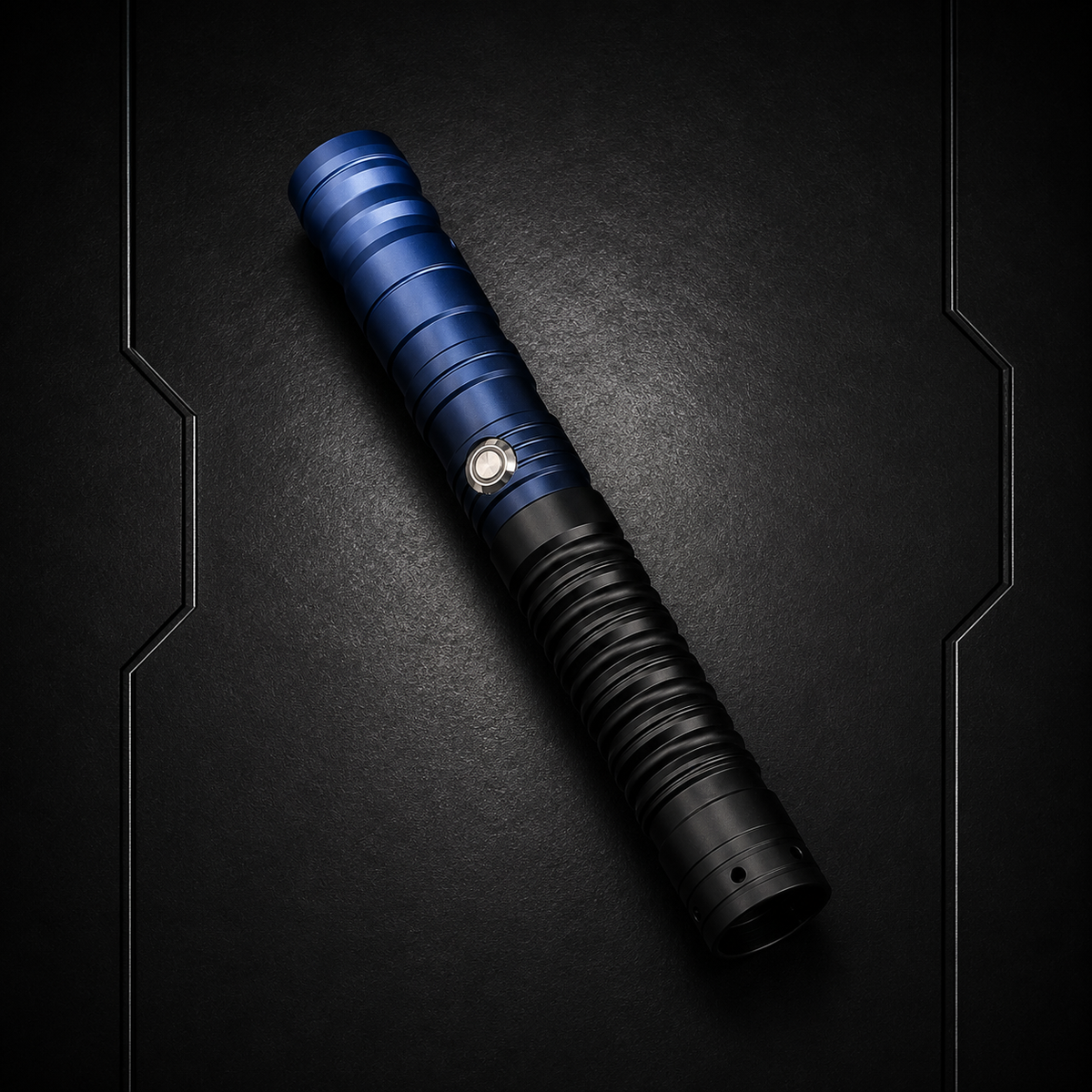 Petit sabre laser | RK1