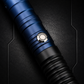 Petit sabre laser | RK1