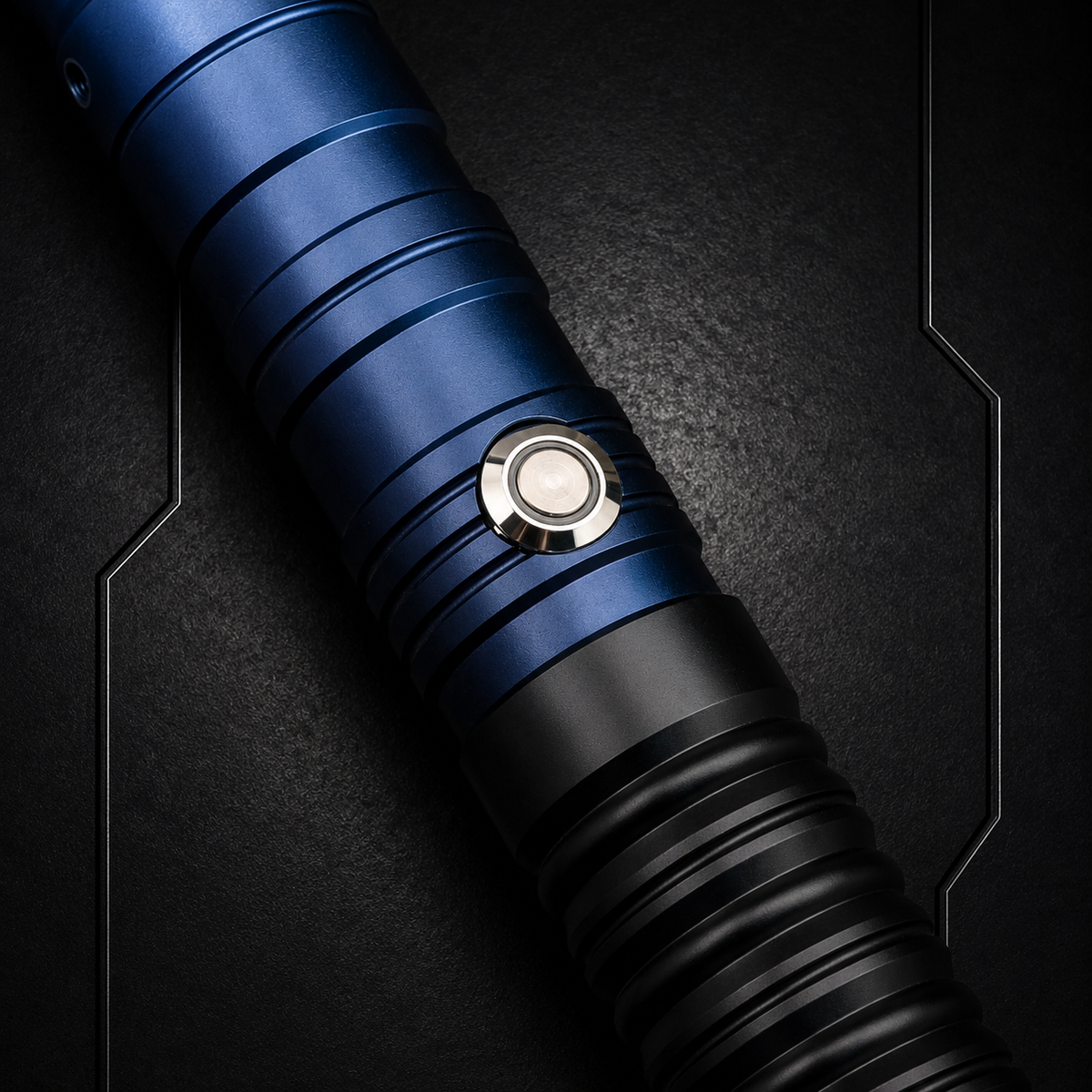 Petit sabre laser | RK1