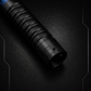 Petit sabre laser | RK1