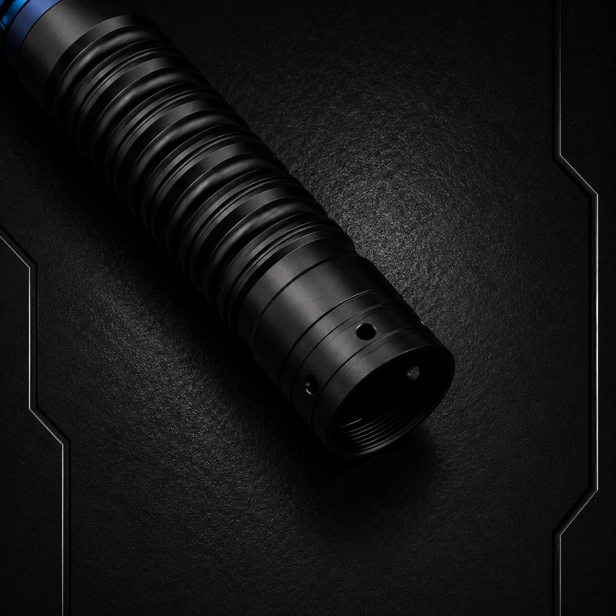 Petit sabre laser | RK1