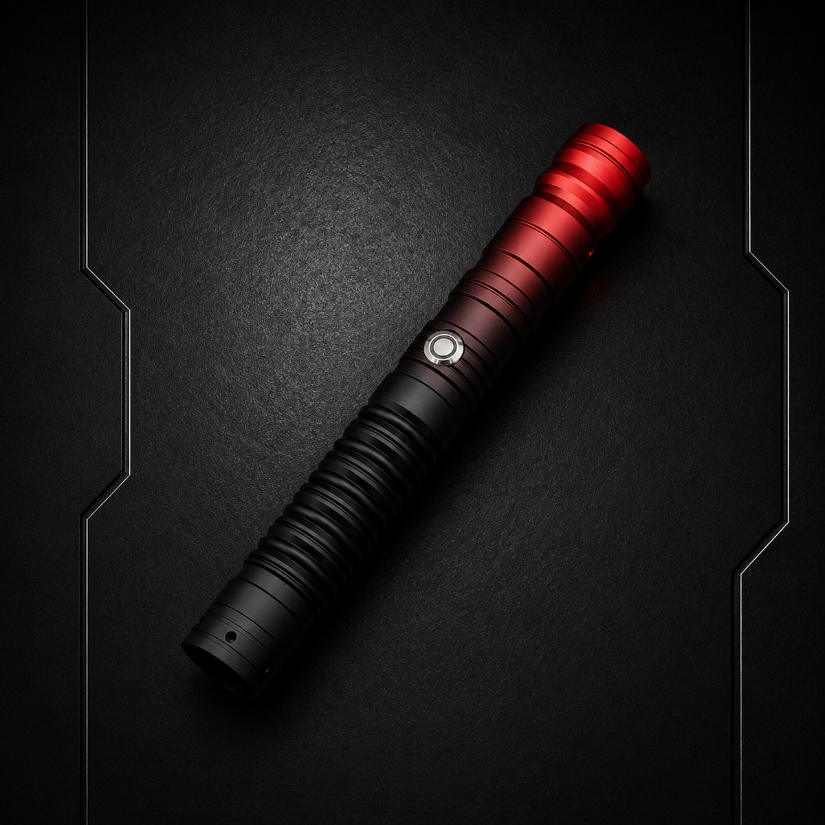 Petit sabre laser | RK1