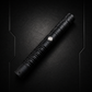 Petit sabre laser | RK1