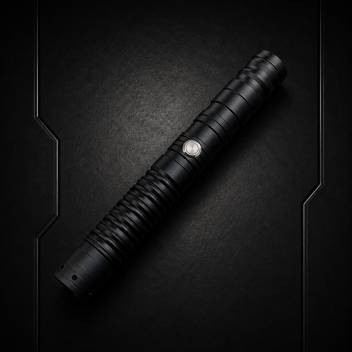 Petit sabre laser | RK1