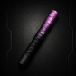 Petit sabre laser | RK1