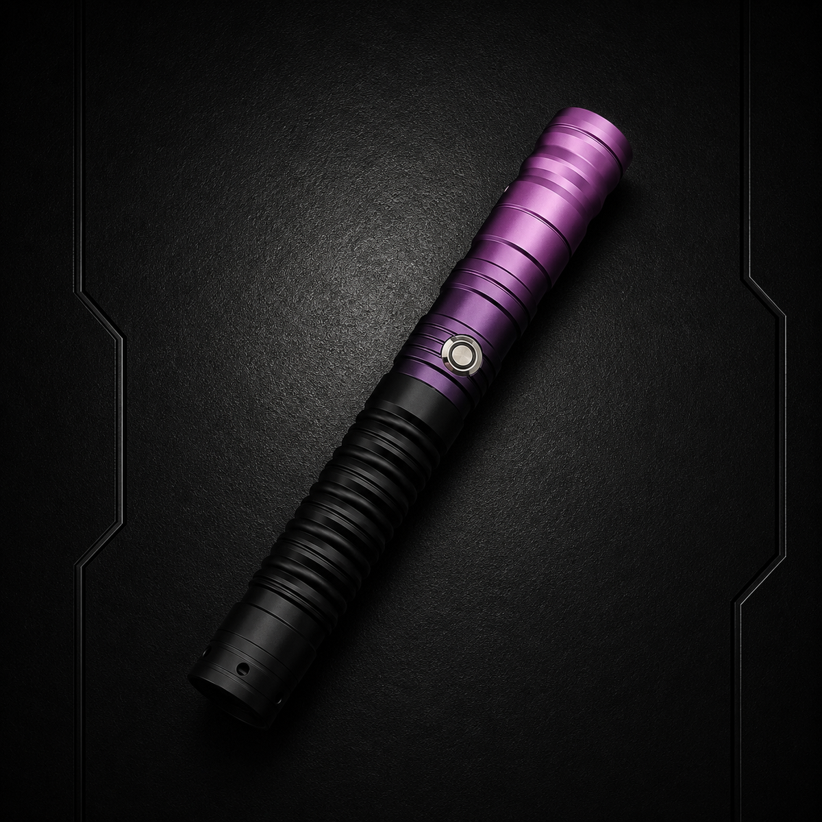 Petit sabre laser | RK1