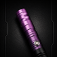 Petit sabre laser | RK1