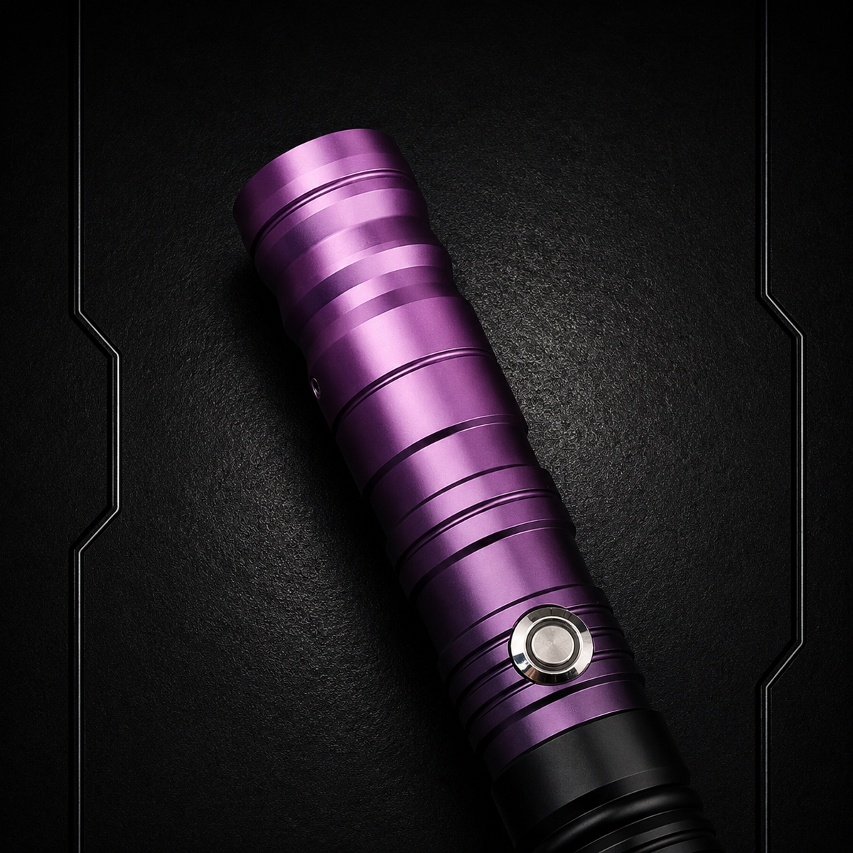 Petit sabre laser | RK1